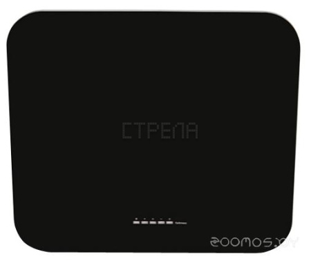 Вытяжка Falmec Tab 800 60 BK (CTCN60.E0P2#ZZZN491F)