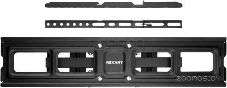 Кронштейн Rexant 38-0096