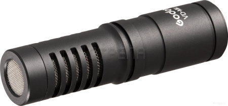Микрофон Godox VD-Mic