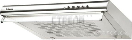 Кухонная вытяжка Hansa OSC5211IH