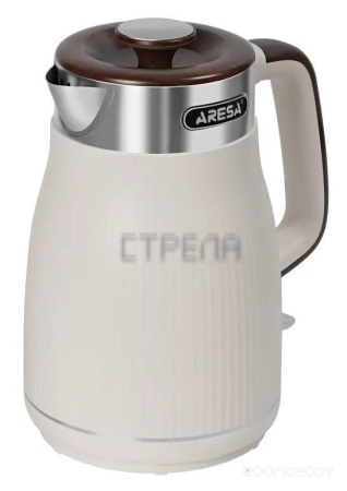 Электрический чайник Aresa AR-3487