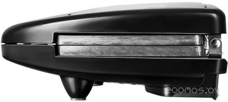 Многофункциональная сэндвичница Redmond Мультипекарь RMB-M619/5