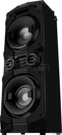 Колонка для вечеринок Sven PS-1500