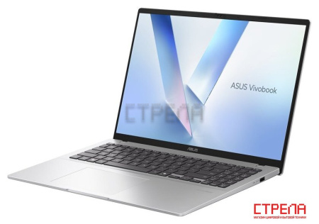 Ноутбук ASUS Vivobook 16 M1607KA-MB151