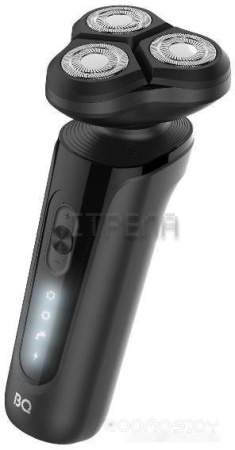 Электробритва BQ SV1006