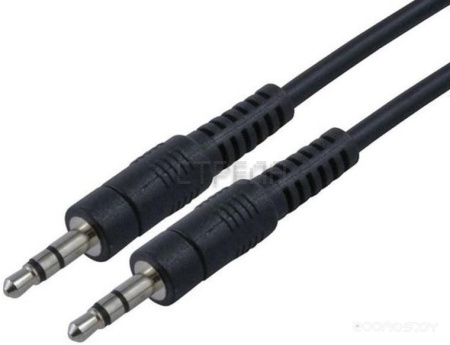 Кабель Roxo VSD-3068