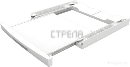 Соединительная планка Korting DSK 150