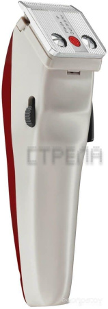 Машинка для стрижки волос Moser Cordless 1430-0050