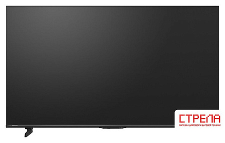 Телевизор Hisense 50E7S PRO