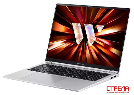 Ноутбук ASUS VivoBook Pro 16 M5650UA8945-0ECSXBJX20