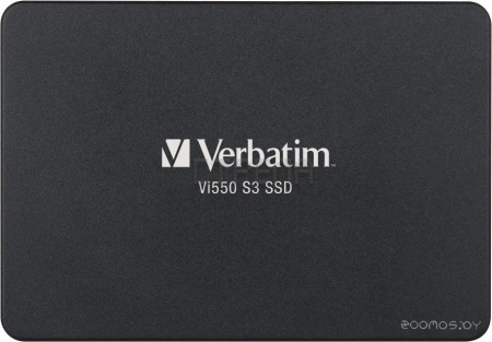 SSD Verbatim Vi550 S3 2TB 49354