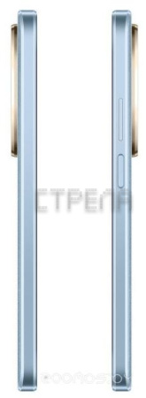 Смартфон Huawei nova 13i 8GB/256GB (голубой)