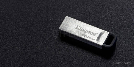 USB Flash Kingston Kyson 256GB