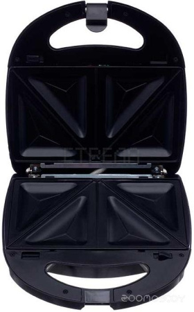 Вафельница Olto WA-1320