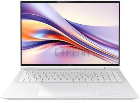Ноутбук Honor MagicBook Pro 16 DRA-54 5301AJJG