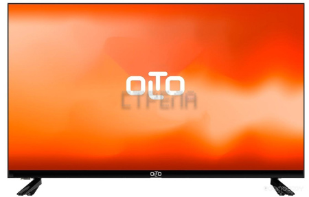 Телевизор Olto 32ST30H
