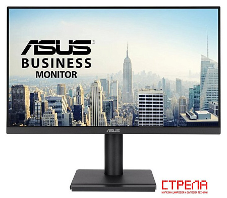 Монитор ASUS Business VA249QGS