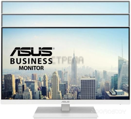 Монитор Asus Business VA24EQSB-W