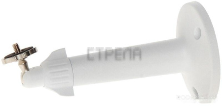 Кронштейн Dahua DH-PFB110W