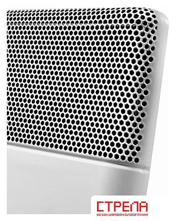 Конвектор Ballu Apollo Transformer BEC/AT-2500 (инверторное управление)