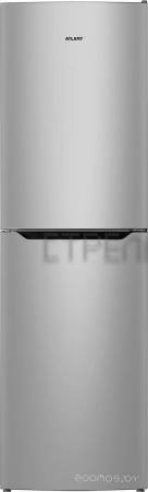Холодильник Атлант ХМ-6623-189