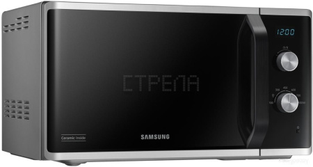 Микроволновая печь Samsung MS23K3614AS