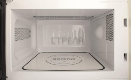 Микроволновая печь Gorenje MO4250CLI