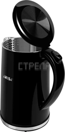 Электрический чайник Aresa AR-3492