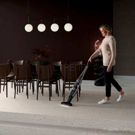 Пылесос Electrolux PQ91-ANIMA