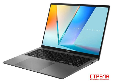 Ноутбук ASUS Vivobook S16 M3607HA-RP236