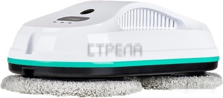 Робот для мытья окон dBot W200