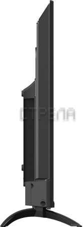 Телевизор Blaupunkt 43QBG7000T