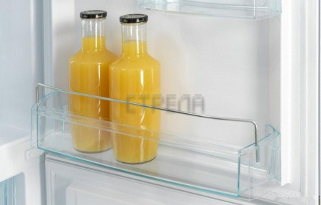 Холодильник Snaige RF31SM-S0002F