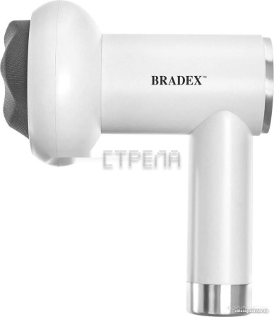 Массажер ручной Bradex Волна KZ 1427