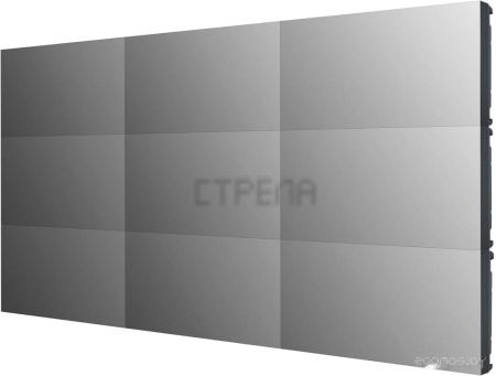 Дисплей для видеостен LG 55VSM5J-H
