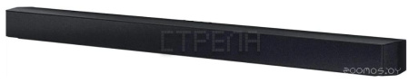 Саундбар Samsung HW-C450