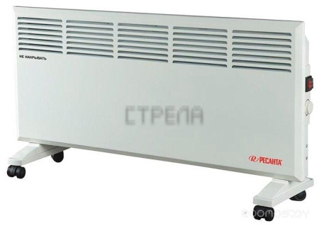 Ресанта ОК-2500