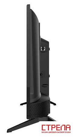 Телевизор Harper 24R490TS