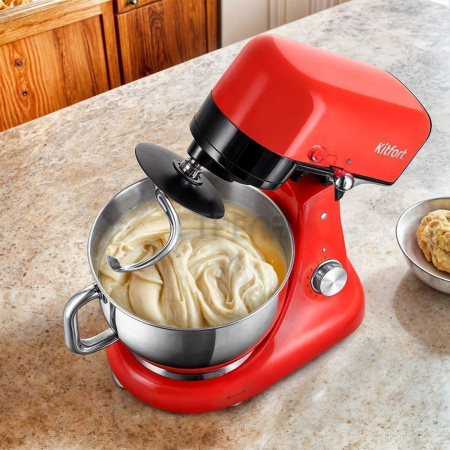 Миксер стационарный Kitfort KT-3488