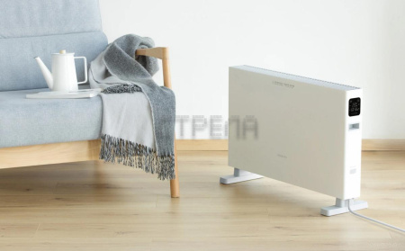 Конвектор SmartMi Convector Heater 1S Smart