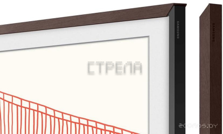 Samsung VG-SCFA43BWB