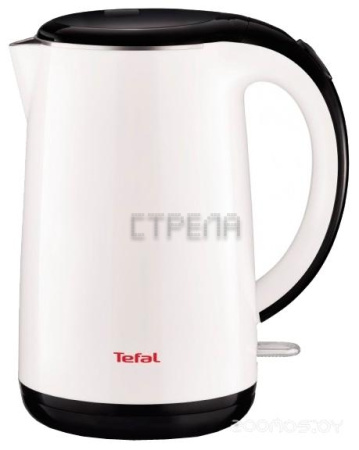 Электрический чайник Tefal KO 2601 Safe to touch
