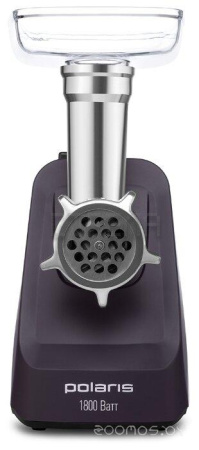 Мясорубка Polaris PMG 1852 RUS