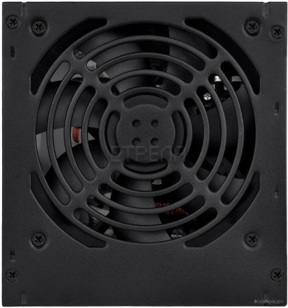 Блок питания SilverStone ST60F-ES230