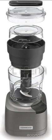 Чоппер Kenwood Duo Prep CHP80.000SI