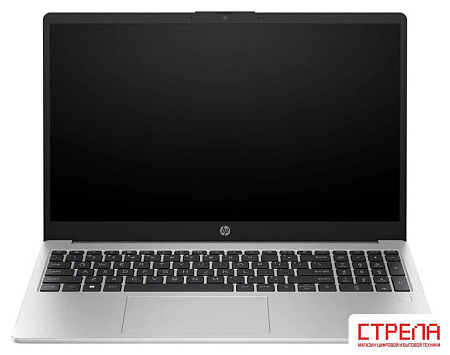 Ноутбук HP 255 G10 CW0W9AT