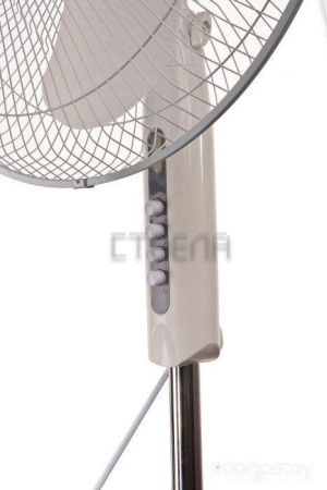 Вентилятор Sturm SF4005