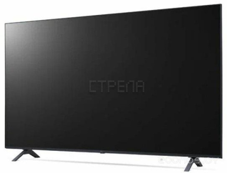 Телевизор LG UN640S 55UN640S0LD