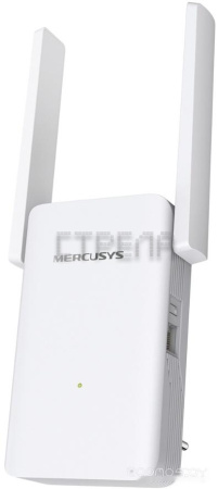 Усилитель Wi-Fi Mercusys ME70X
