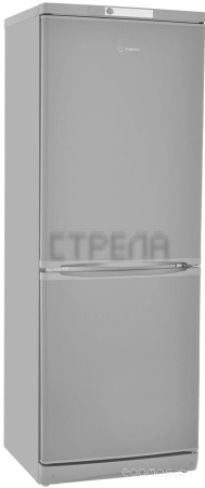 Холодильник Indesit ES 16 GA